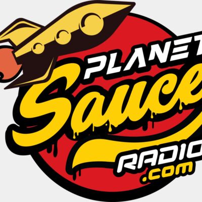 Standard Tee Thumbnail