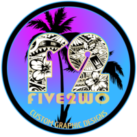 FIVE2WO Thumbnail